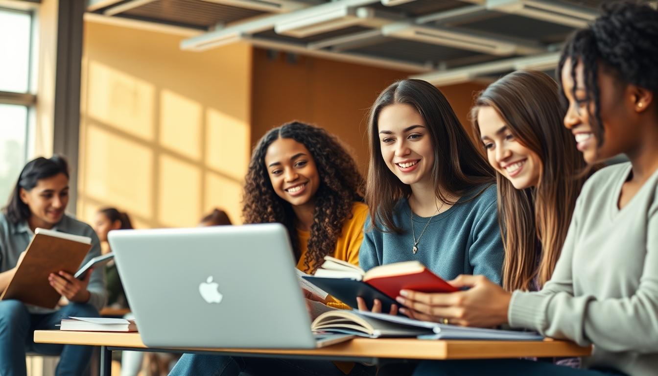 Life balance and well-being strategies