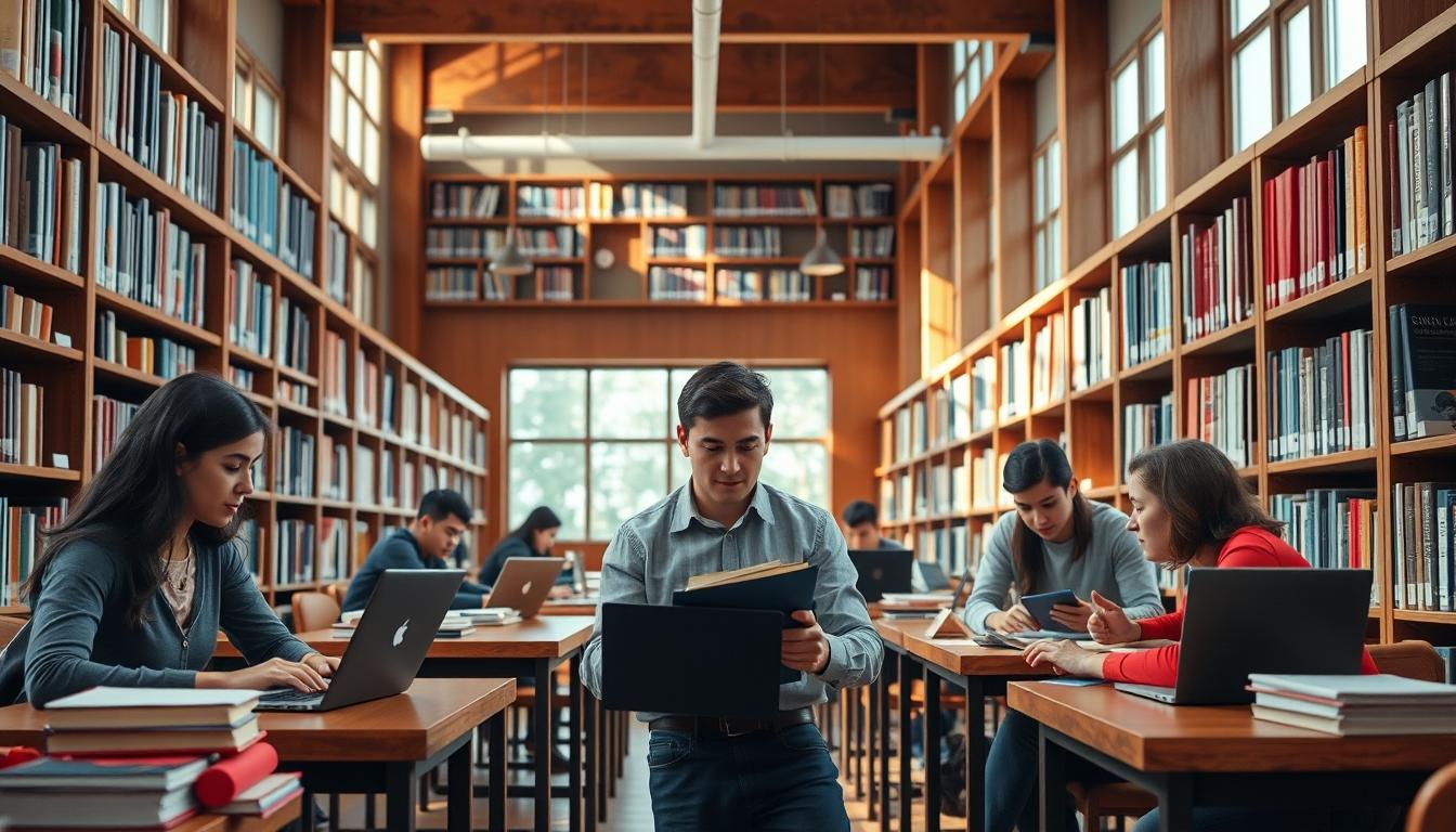 Confidence development and personal empowerment course