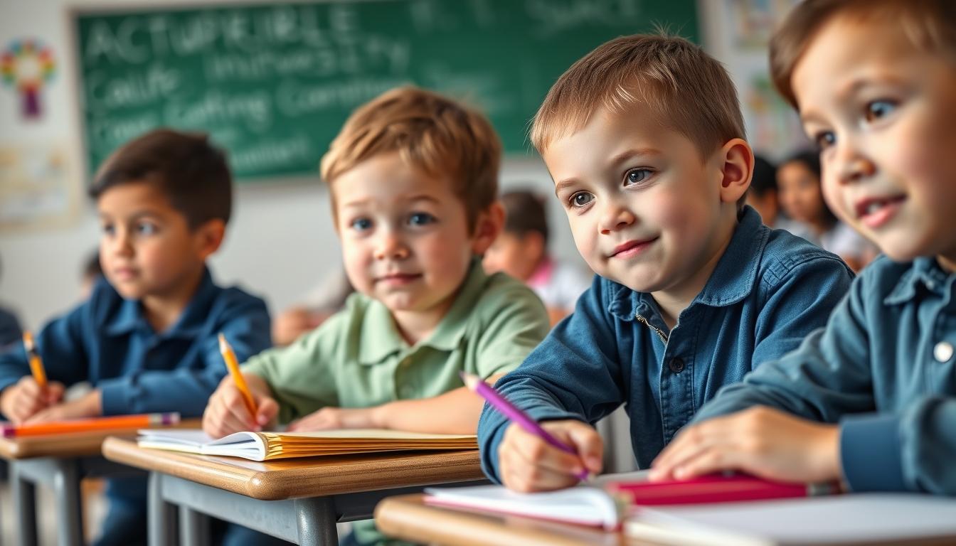 Maintaining motivation through daily routines