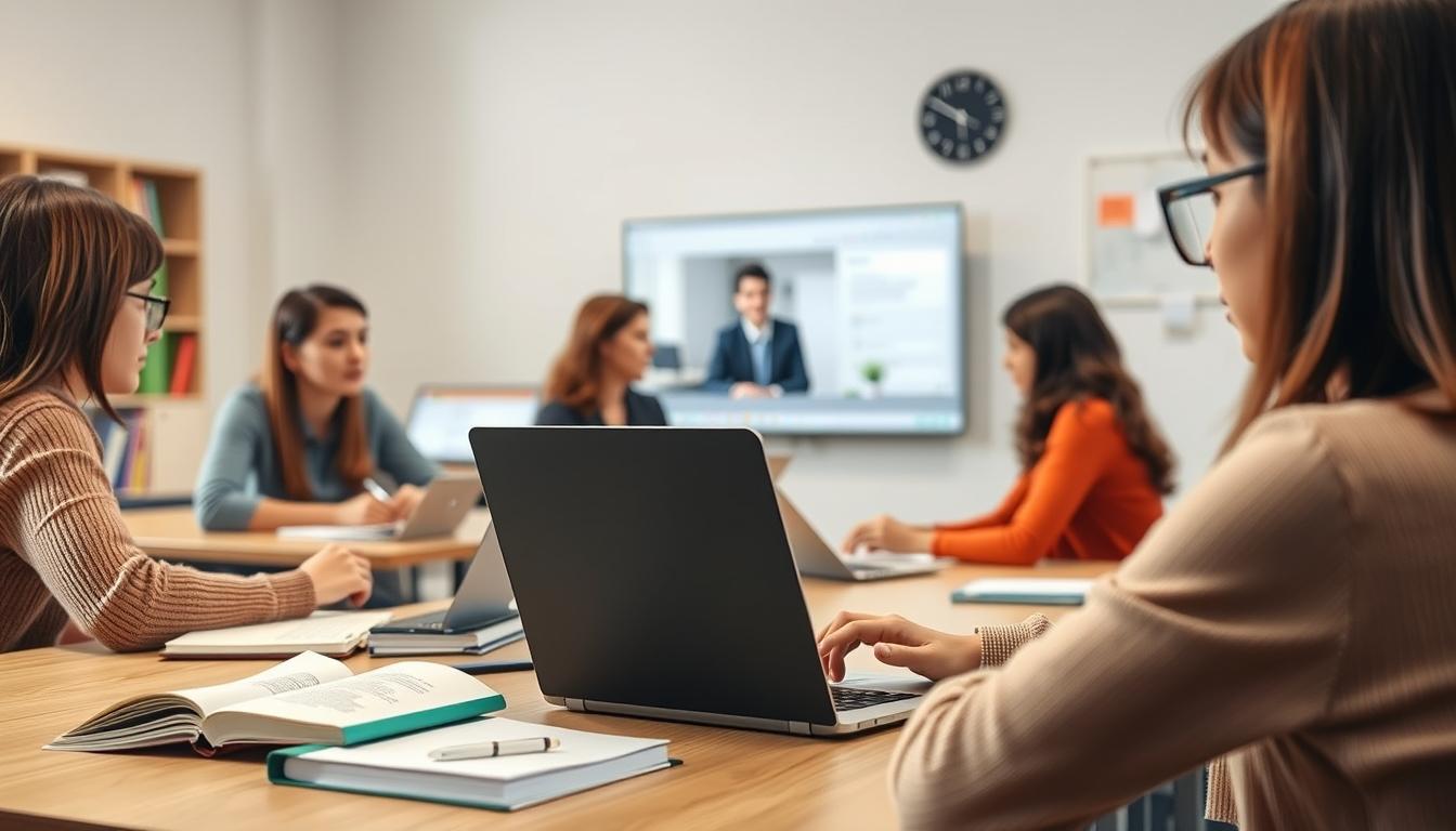 Personal growth and self-development courses in United Kingdom