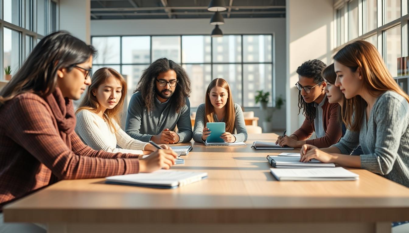 Daily motivation and personal progress techniques