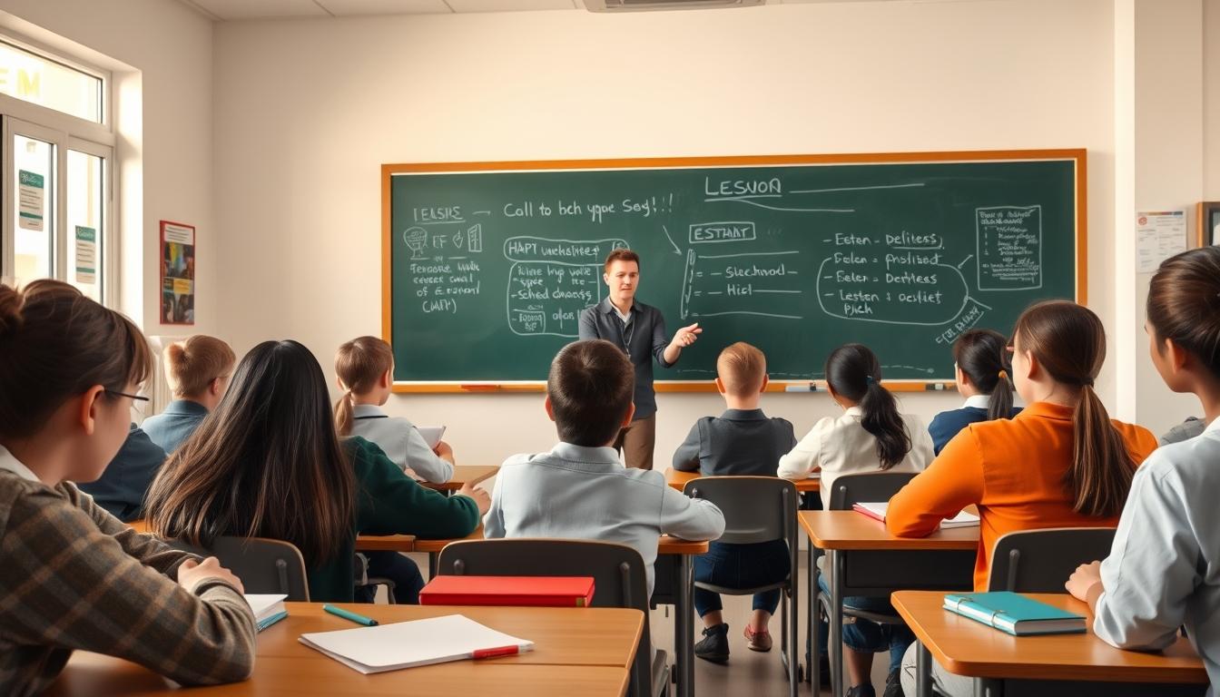 Mindset growth and personal awareness training